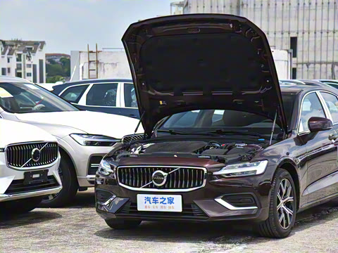 2026�� B4 ���ݺ�����