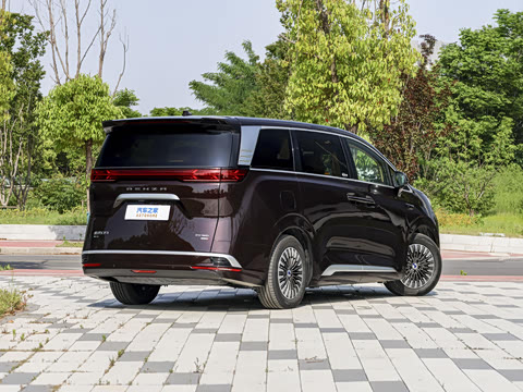 2026�� �ڶ��� EV ���������콢��