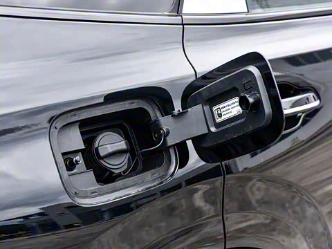 2025�� 125km ��ΪPLUS 200���������