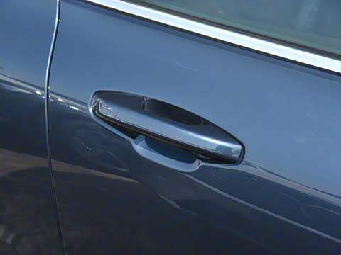 2026�� B4 ���ݺ�����