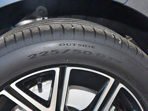 2026�� B4 ���ݺ�����