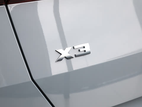 2025�� M50 xDrive