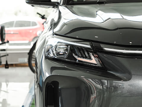 2026�� 165km �����������콢�� 7��