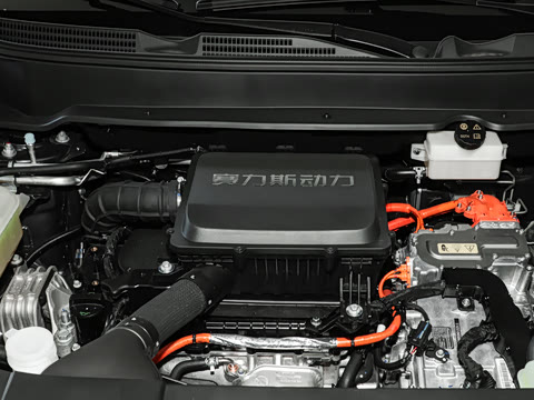 2026�� 165km �����������콢�� 7��