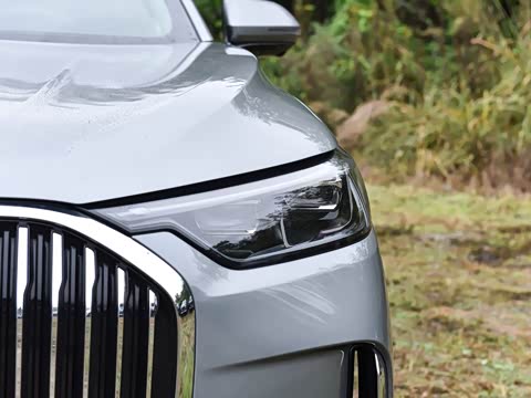 2026�� 2.0T �Զ�����ҫ����