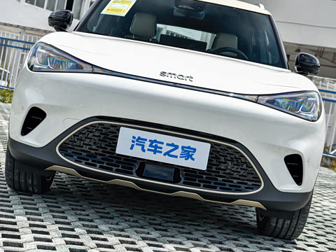 2027�� ������