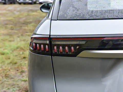 2026�� 2.0T �Զ�����ҫ����