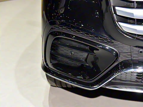 2026�� GLS 450 4MATIC ������