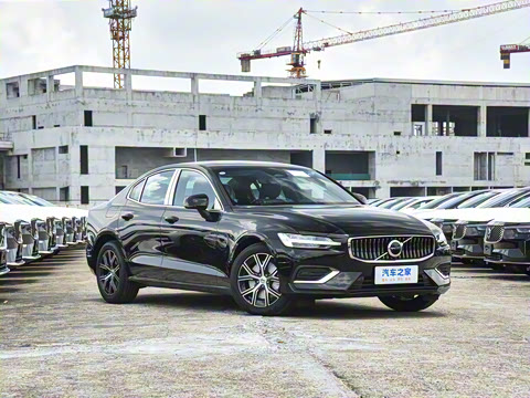 2026�� B4 ���ݺ�����