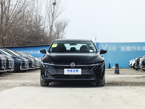 2026�� 1.6L CVT �Ƽ���