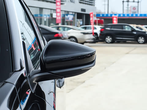 2026�� 1.6L CVT �Ƽ���