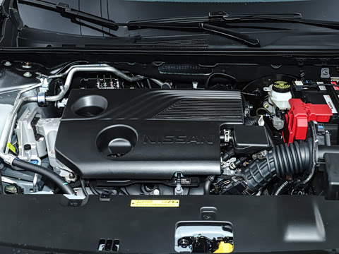 2026�� 1.6L CVT �Ƽ���