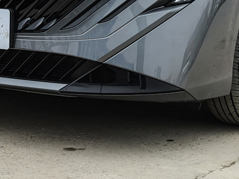 2026�� 1.6L CVT �Ƽ���