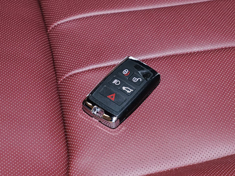 2025�� 400PS �䷶��