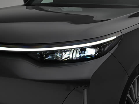 2026�� ������