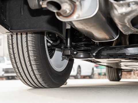 2026�� ���� 1.5L �������ݰ�