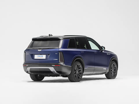 2026�� ����������Ultra
