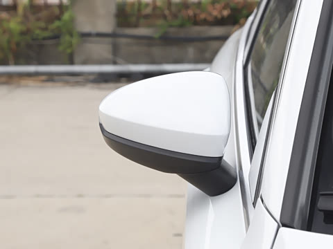 2026�� Sportback 35TFSI �ɳ�������