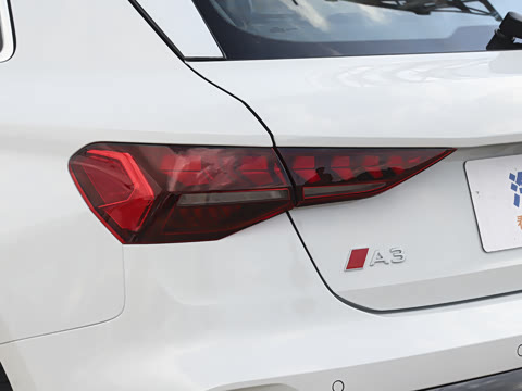 2026�� Sportback 35TFSI �ɳ�������