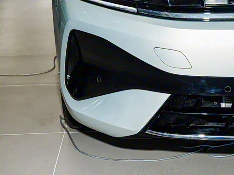 2026�� L 300TSI DSG ��Ӣ��