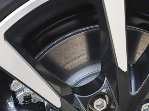 2026�� Sportback 35TFSI �ɳ�������