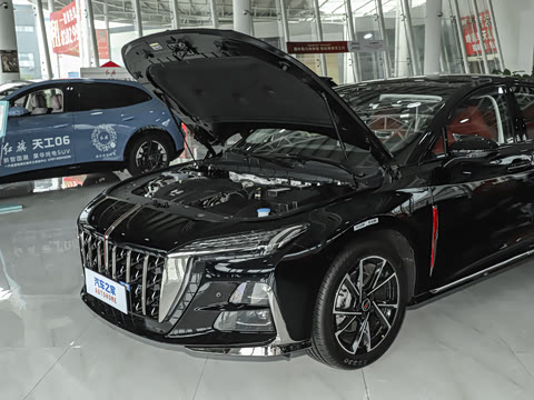 2026�� 2.0T ������
