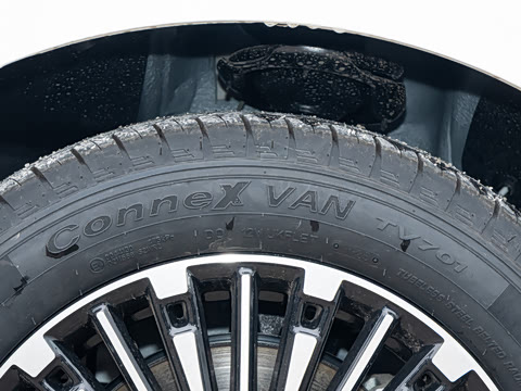 2026�� 505KM �м�Ӫ�� 9��