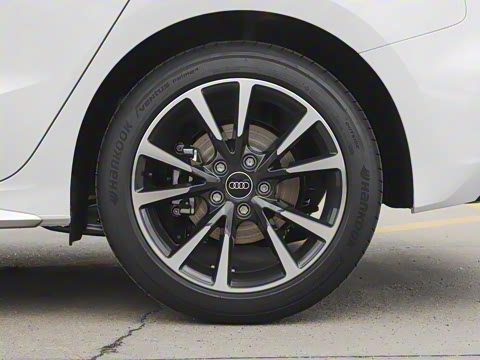 2026�� Sportback 35TFSI �ɳ�������