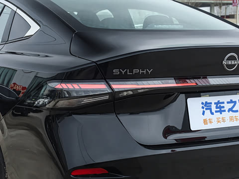 2026�� 1.6L CVT �Ƽ���