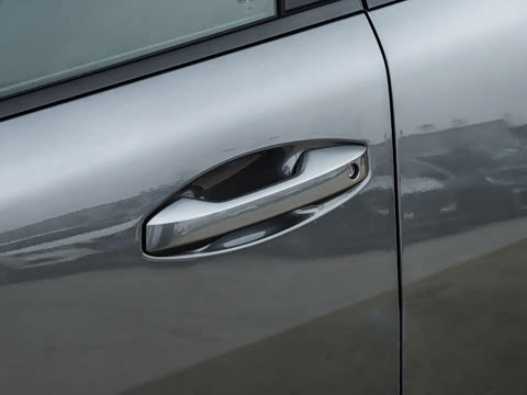 2026�� 1.6L CVT �Ƽ���