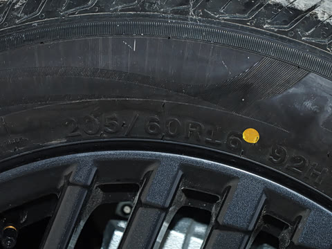 2026�� 1.6L CVT �Ƽ���