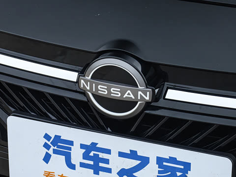 2026�� 1.6L CVT �Ƽ���