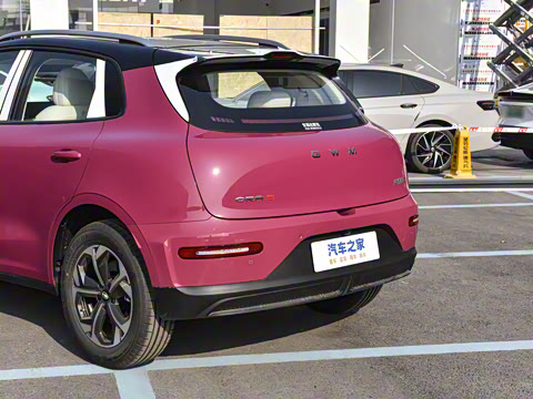 2026�� 480km Pro��