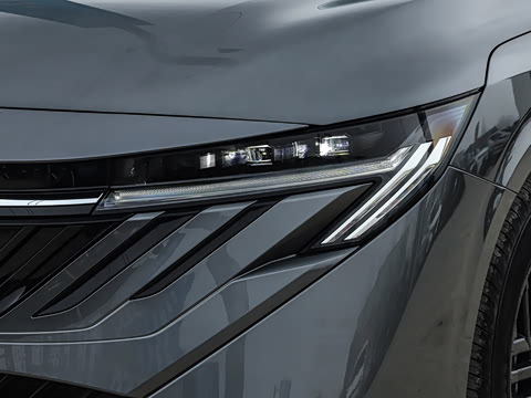 2026�� 1.6L CVT �Ƽ���