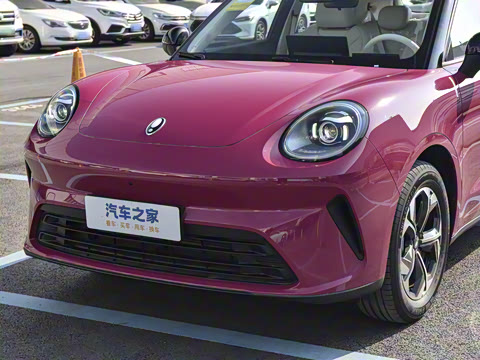 2026�� 580km Max��