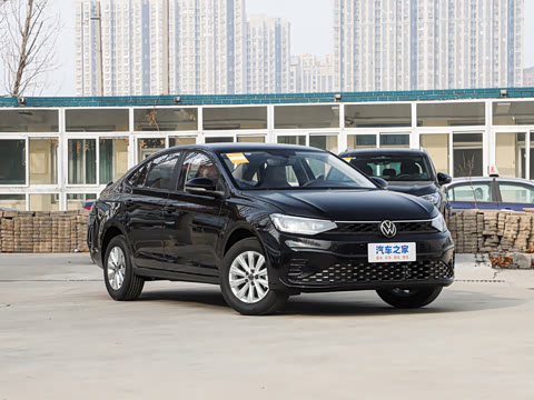 2026�� ���� 1.5L �������ݰ�