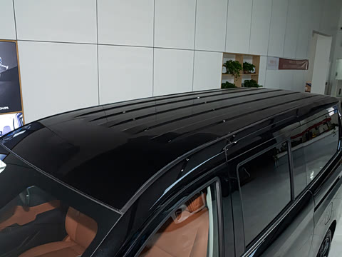 2026�� ���̰� 230������ 7��