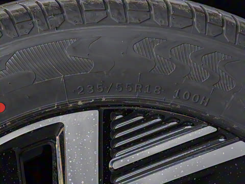 2026�� ������ ������