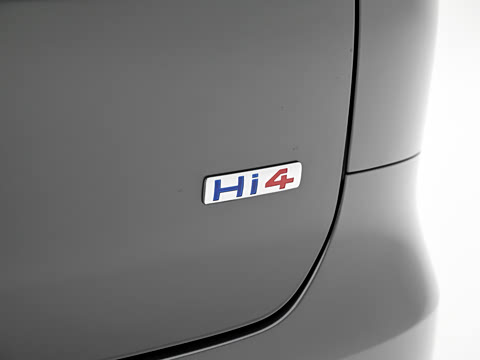 2026�� ������