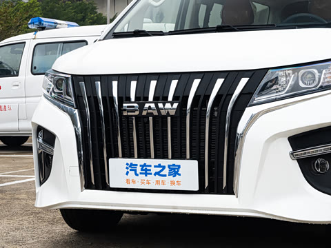 2026�� 505KM �м�Ӫ�� 9��