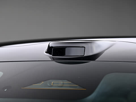 2026�� ������