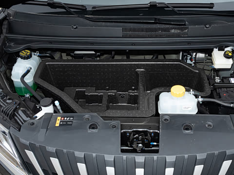 2026�� 340KM ������ 7��