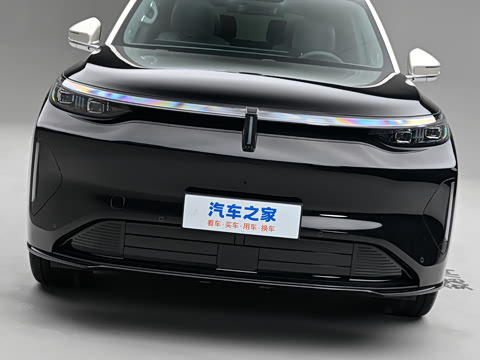 2026�� ������