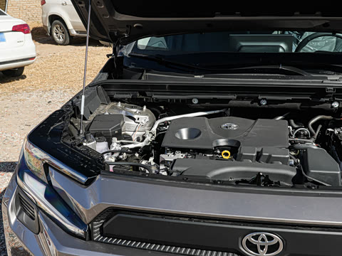 2026�� 2.0L ����������