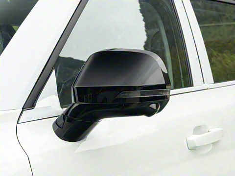 2026�� ���м� 1.5T DCT����������