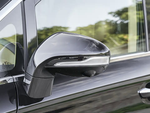 2025�� �캽ϵ�� EV �������� ������