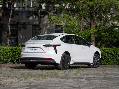 2026�� 530km �ɿ�����