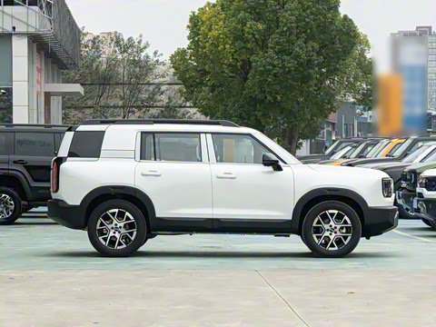 2026�� ���м� 1.5T DCT����������