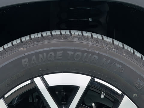 2026�� ���м� 1.5T DCT����������