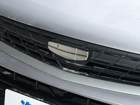 2025 ԽL 1.5TD DCT Խ